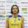 Stefano Basso