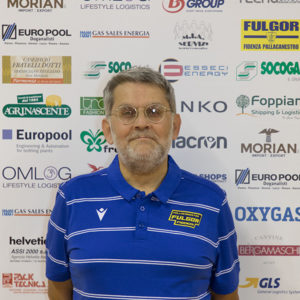 Corrado-Lori---staff---2019-20