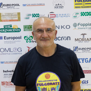 Fulgorati_staff_Fausto_Baratta_2019-20