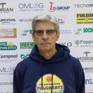 Fulgorati_staff_Francesco_Rivetti_2019-20