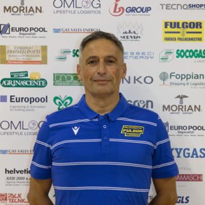 Giorgio-Concari---staff---2019-20