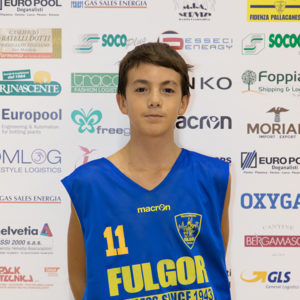 U14e-Manuele-Pezzani_2019-20