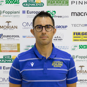 Gianluca-Frigoli--staff--2019-20