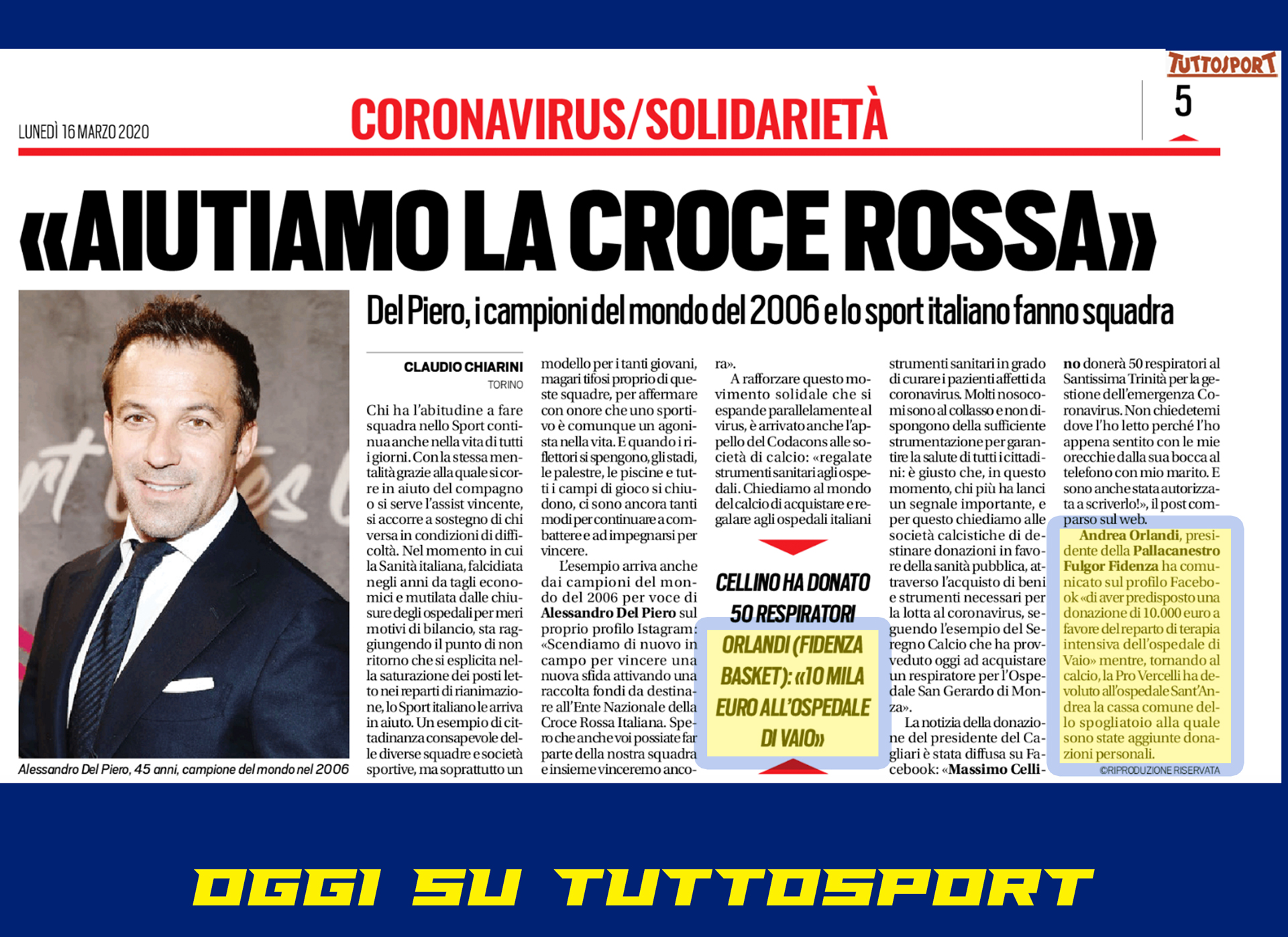 vaio-tuttosport-16-3-2020