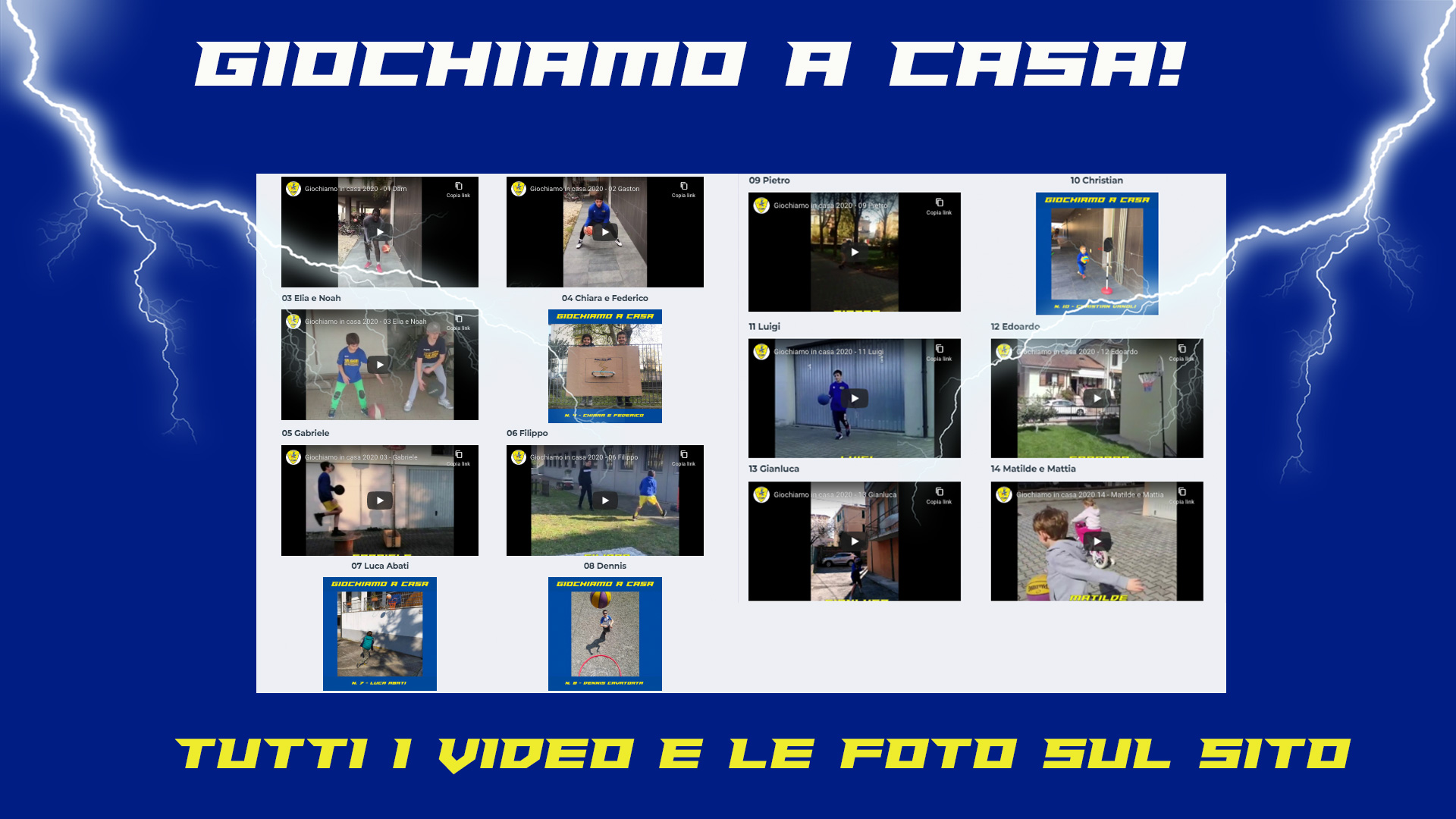 giochiamo-in-casa-x-sito