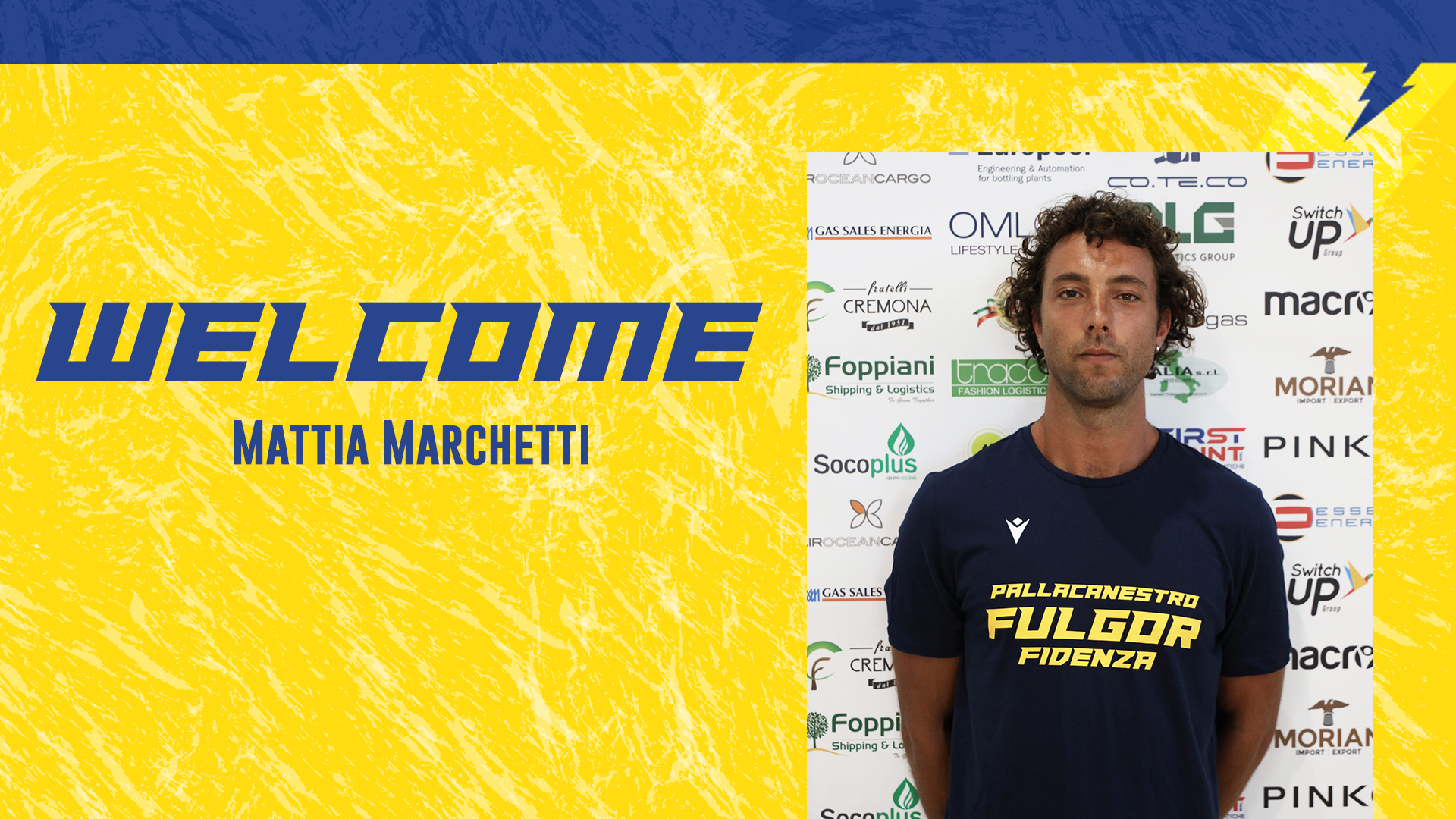 post-welcome-marchetti-x-sito