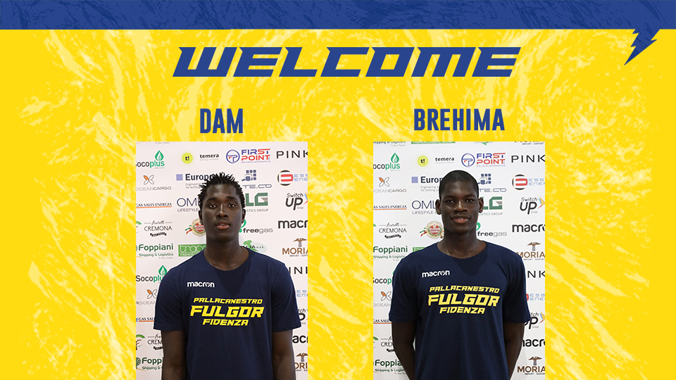 welcome-dam-e-brehima-lug-2020 x sito