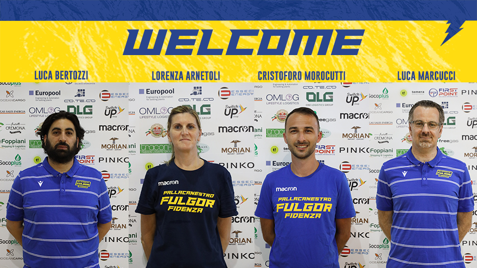 welcome-x-sito-bertozzi-arnetoli-morocutti-marcucci