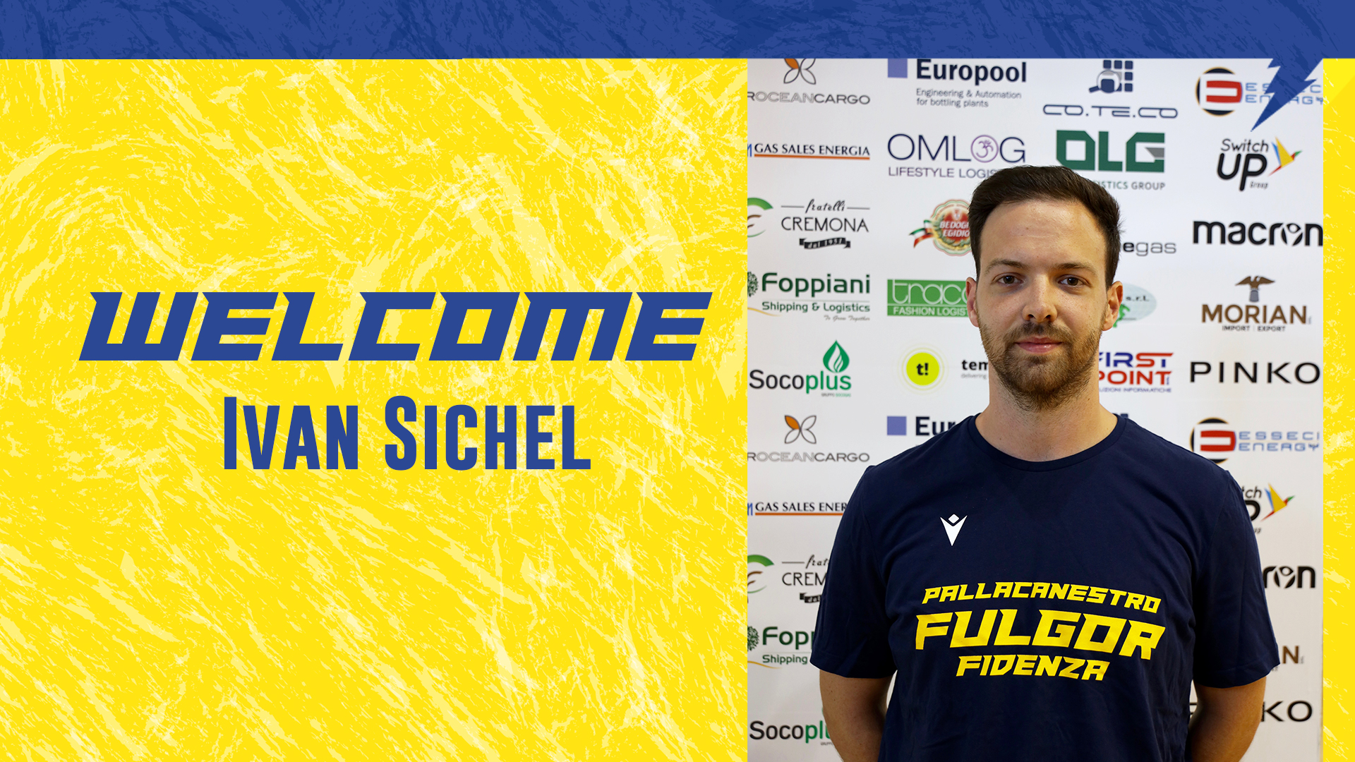 Welcome-Ivan-Sichel-x-sito