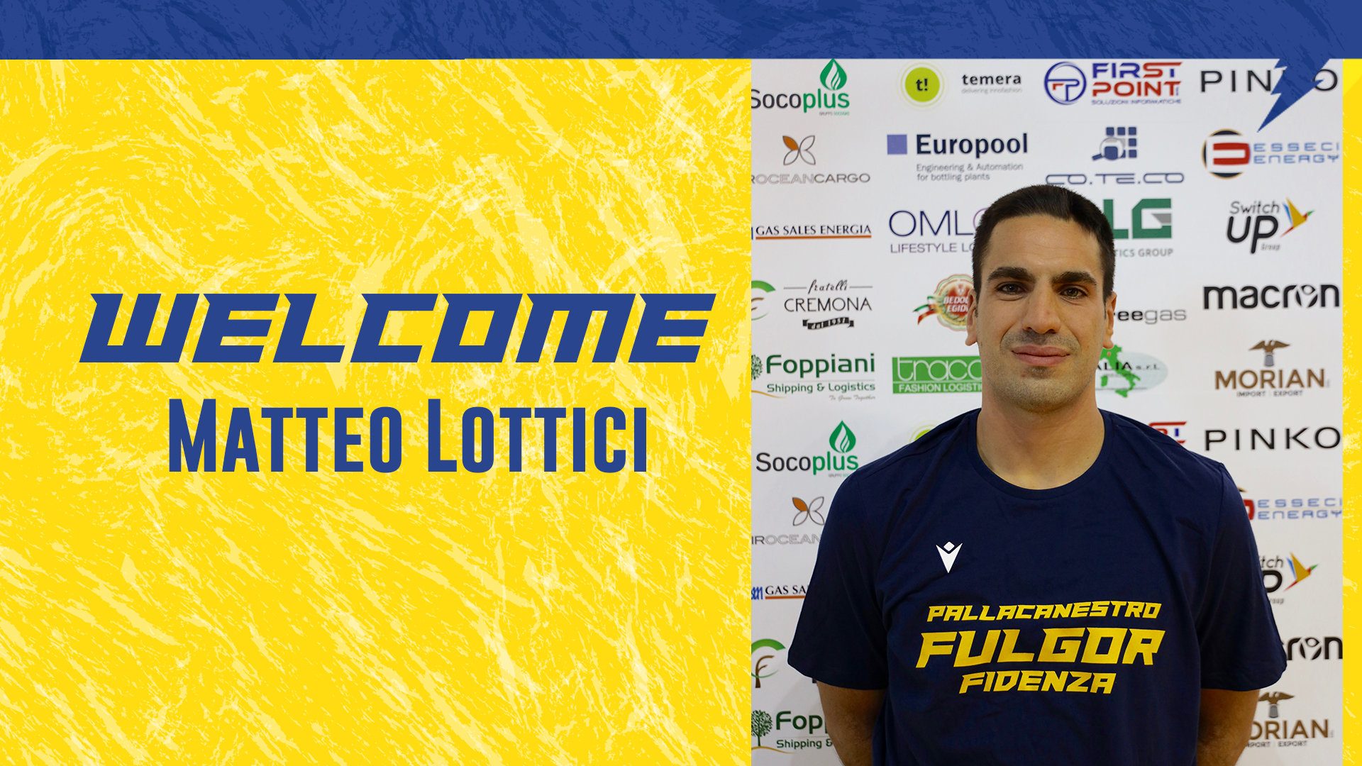 welcome-matteo-lottici-x-sito