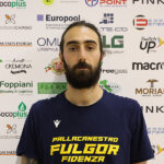 Massimo-Maggi-minibasket-2020-21