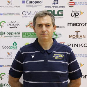 Paolo-Rastelli-web-2020-21