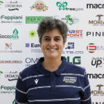 Simona-Bardelli-web-2020-21