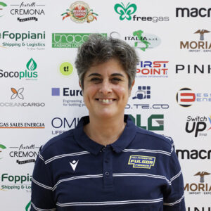 Simona-Bardelli-web-2020-21