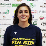 Veronica-Ghezzi-2020-21