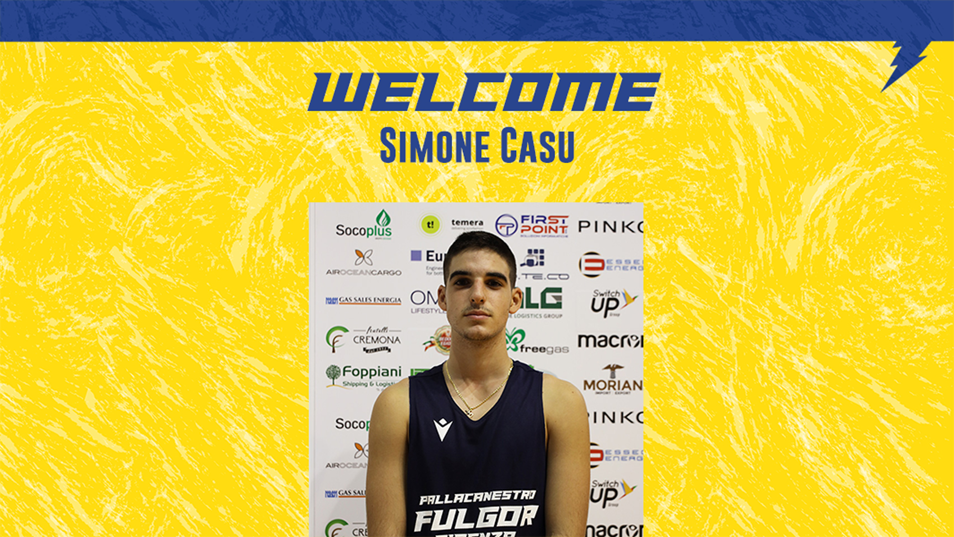 welcome-Simone-Casu-x-sito