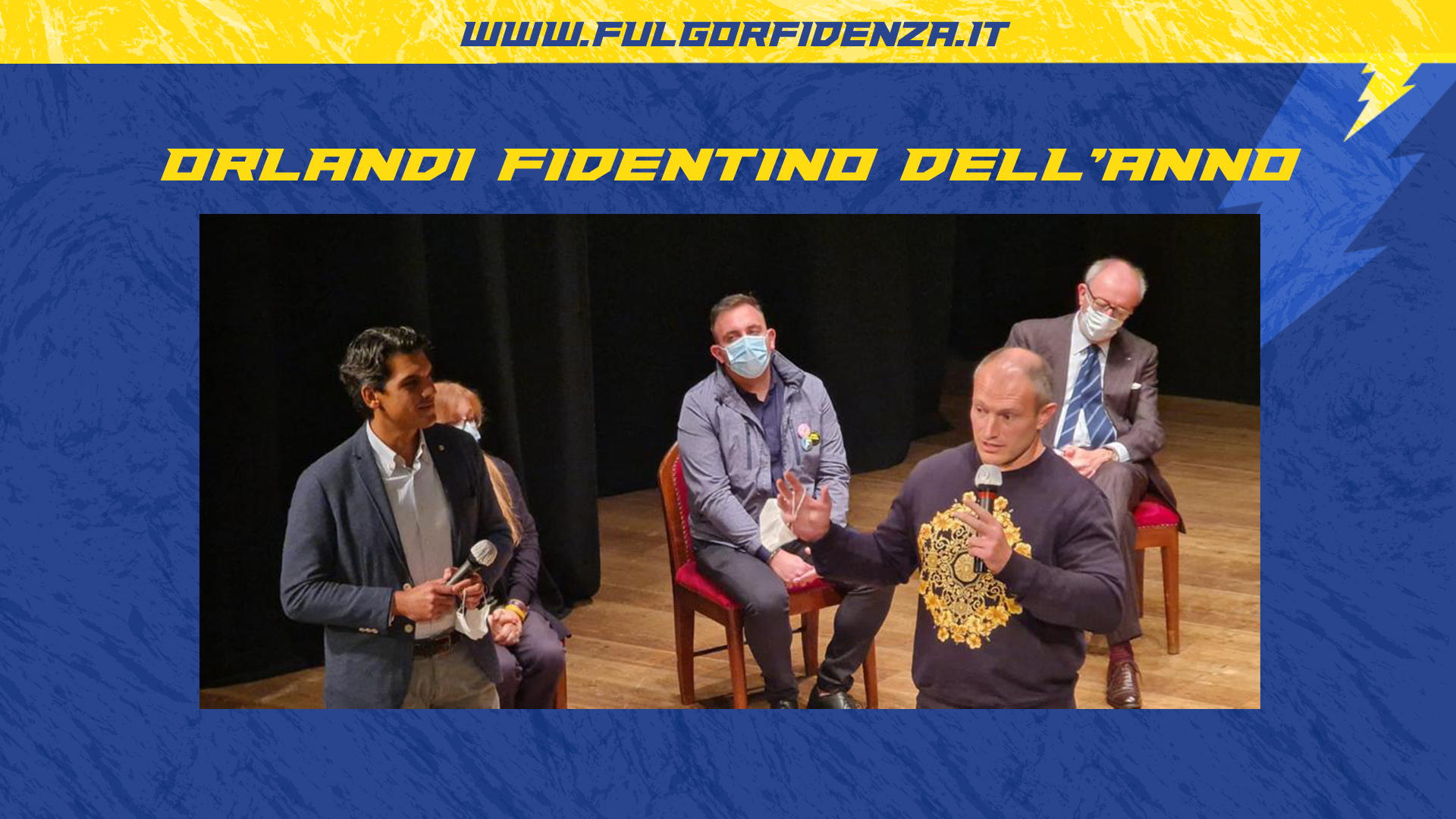 Orlandi-fidentino-dell-anno-x-sitot