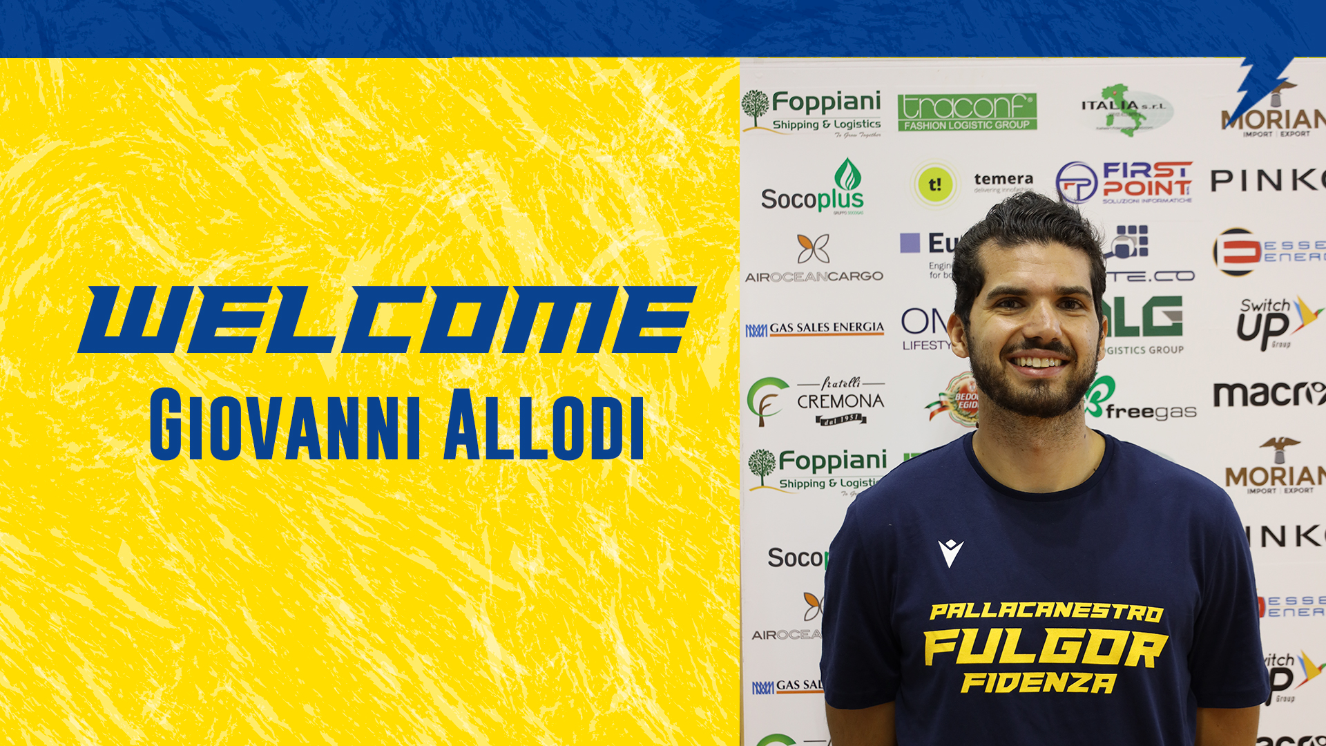 welcome-gioanni-allodi-x-sito
