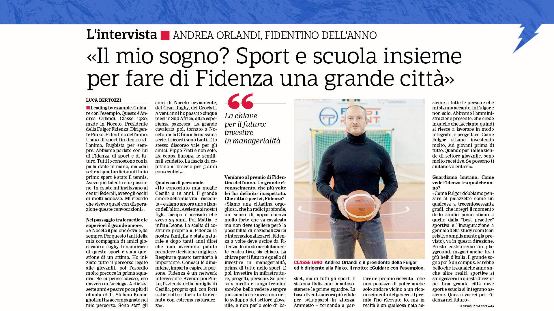 intervista-gazz-19-11-2020-x-sito-2