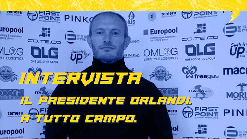 orlandi-intervista-gazzetta-19-11-2020-xsito