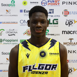 Brehima-Fainke---U18---apr2021