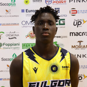 Dam-Bojang---U18---apr2021
