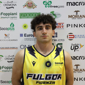 Davide-Paterlini---U18---apr2021