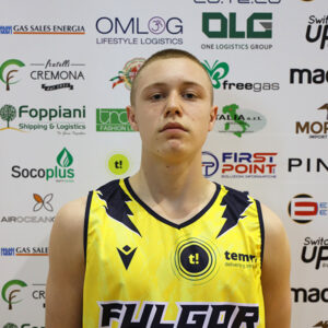 Elia-Barsotti---U18---apr2021
