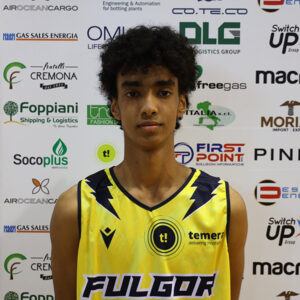 Emanuele-Aklilu---U18---apr2021