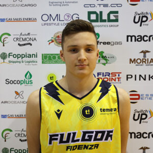 Emanuele -Miaschi---U18---apr2021