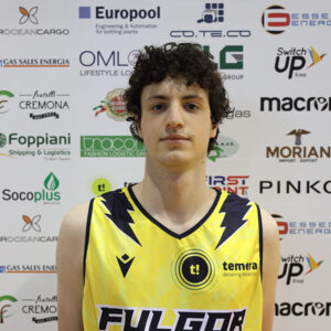 Filippo-Montanari---U18---apr2021