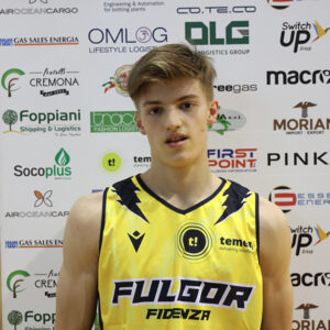 Francesco-Rastelli---U18---apr2021