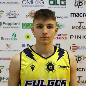Gabriele-Miaschi---U18---apr2021