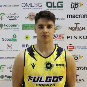 Gaston-Sabotig---U18---apr2021
