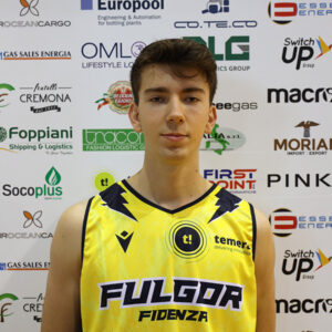 Giacomo-Taddei---U18---apr2021