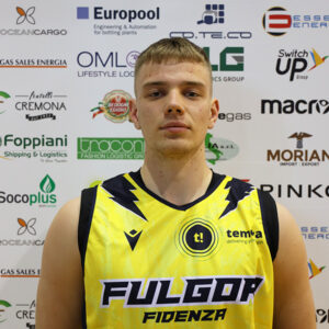 Kristaps-Arbidans---U18---apr2021