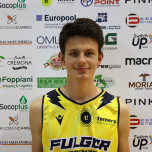 Ludovico-Trevisan---U18---apr2021