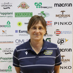 Paola-Iemmi---U18---apr2021
