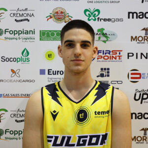 Simone-Casu---U18---apr2021
