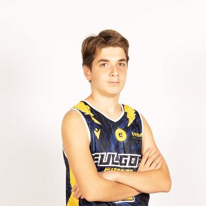 Aldo-Berzieri-2021-22