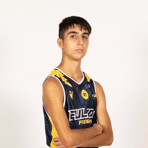 Andrea-Casula-2021-22