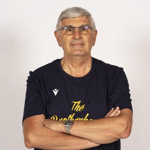 Daniele-Gatti-2021-22