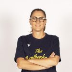 Elisabetta-Pietrantonio-2021-22