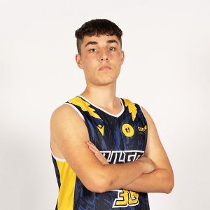 Flavio-Galli-2021-22