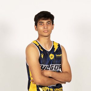 Ishaan-Virdi-2021-22