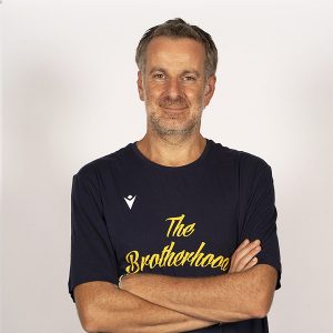 Luca-Marcucci-2021-22
