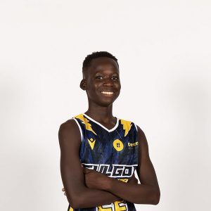 Mansour-Wade-2021-22