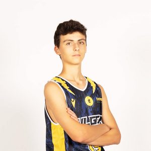 Massimo-Maffeis-2021-22