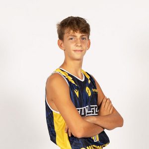 Mattia-Catellani-2021-22