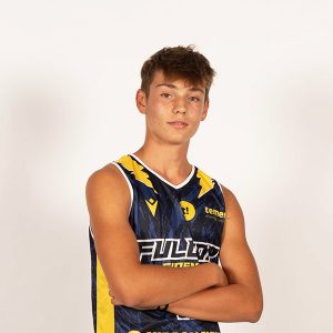 Mattia-Cresci-2021-22
